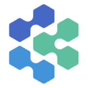 DeepWiki logo