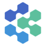 DeepWiki logo