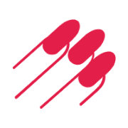 AI Nail Designs Lab logo