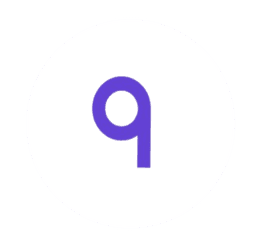 Qodex.ai logo