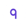 Qodex.ai logo