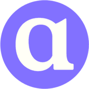 Anyone.com logo