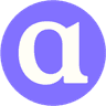 Anyone.com logo