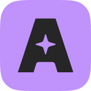 Aithor logo