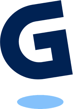 Gamma logo