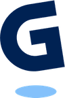 Gamma logo