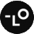 Lovart logo
