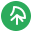 LandscapingAI logo