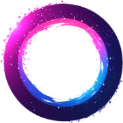 Portal by 20Vision logo