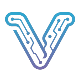 Veo 3 AI logo
