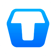 TeraBox logo