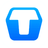 TeraBox logo