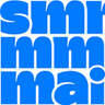 SMMAI: AI Banner Maker logo