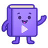 VideoTutor logo