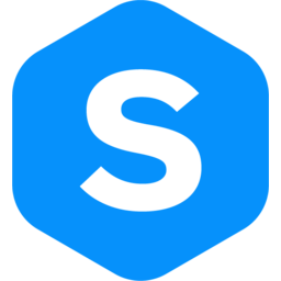 Studydrive logo