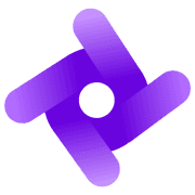 Funy AI: AI Video, AI Image, Face Swap logo