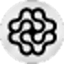 OpenTrain AI logo