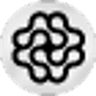 OpenTrain AI logo