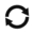 Loopcv logo