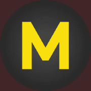 SuperMaker AI Video Generator logo