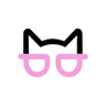 AI KAT logo