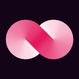 Scoop Analytics logo