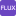 flux context logo