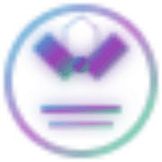 buzzcuts.me free forever hair style generator logo