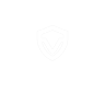 VibeSec logo