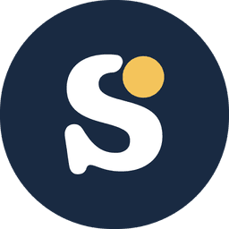 SchoolAI logo