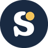 SchoolAI logo