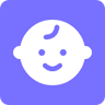 AI Baby Generator logo
