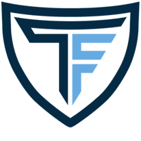 TraceFuse logo