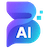 AIBanner logo