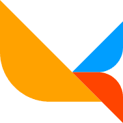 Userbird logo