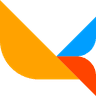 Userbird logo