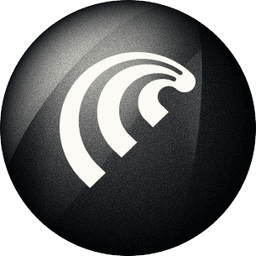 Perplexity Comet logo