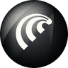 Perplexity Comet logo