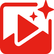 ThumbnailCreator.com logo