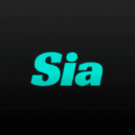Asksia logo