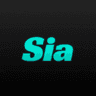 Asksia logo