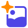 ImagePromptGuru.net logo
