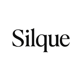 Silque AI logo