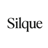 Silque AI logo