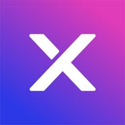 Xavier AI logo