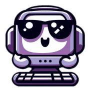 Redesignr Ai - landing page builder and website redesign logo