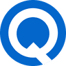 Quicko Pro logo