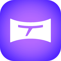 WonderShare ToMoviee AI logo