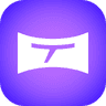 WonderShare ToMoviee AI logo