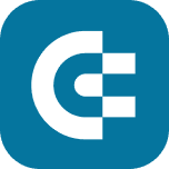 AI Insights by Coupler.io logo